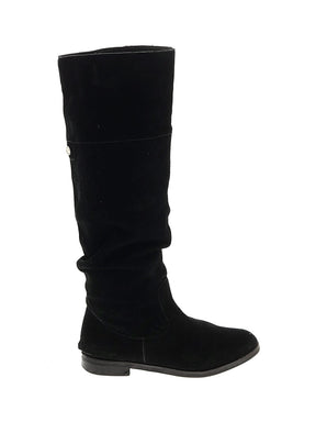 1 shoe size - 6