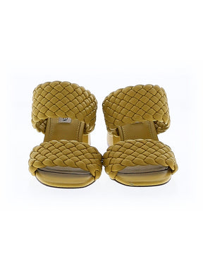 2 shoe size - 5