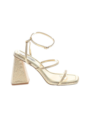 1 shoe size - 9 1/2