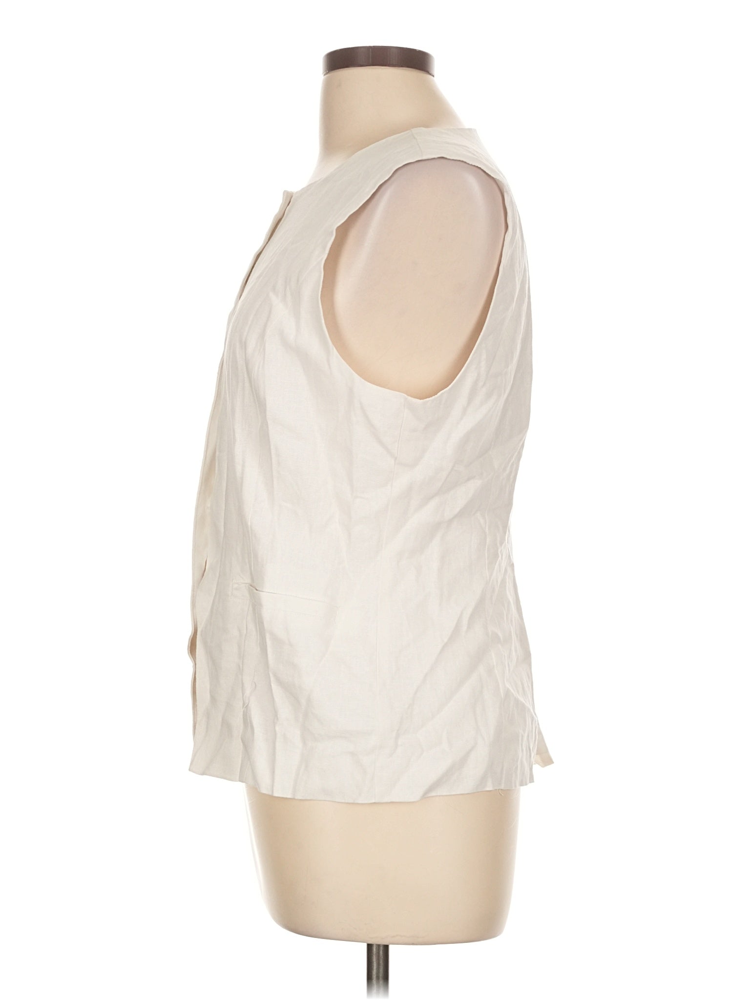 4 size - L