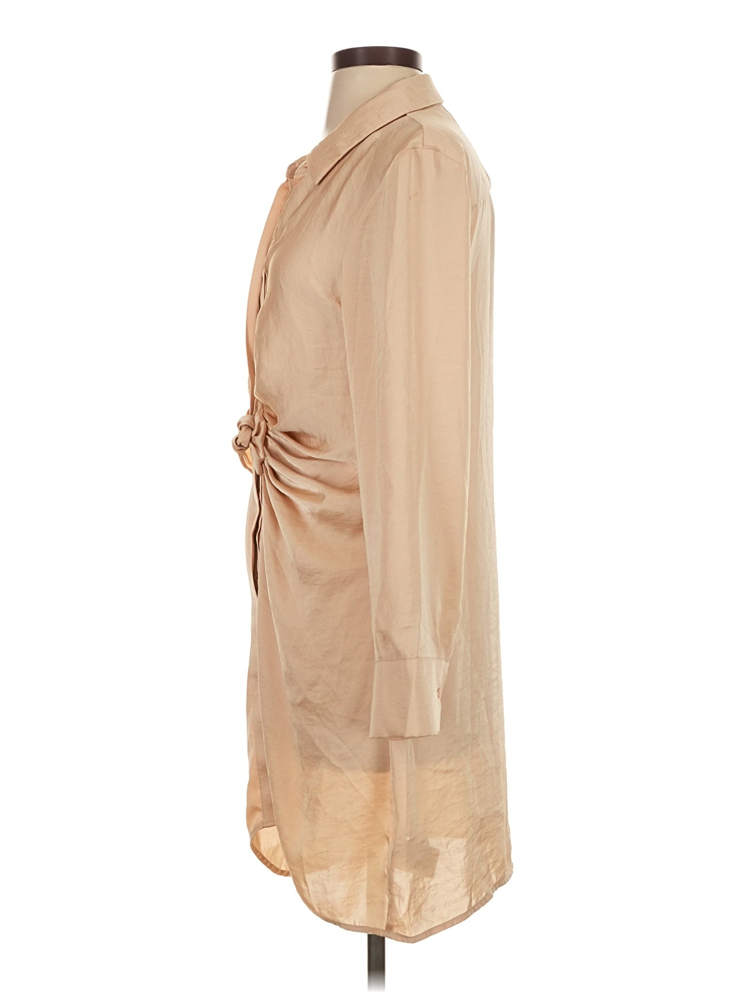 4 size - S