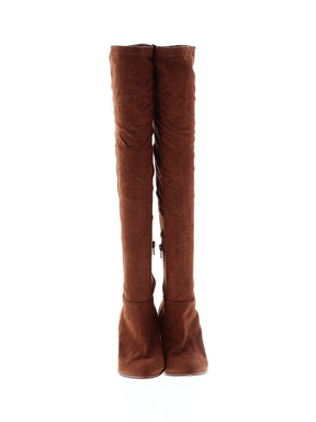 2 shoe size - 6