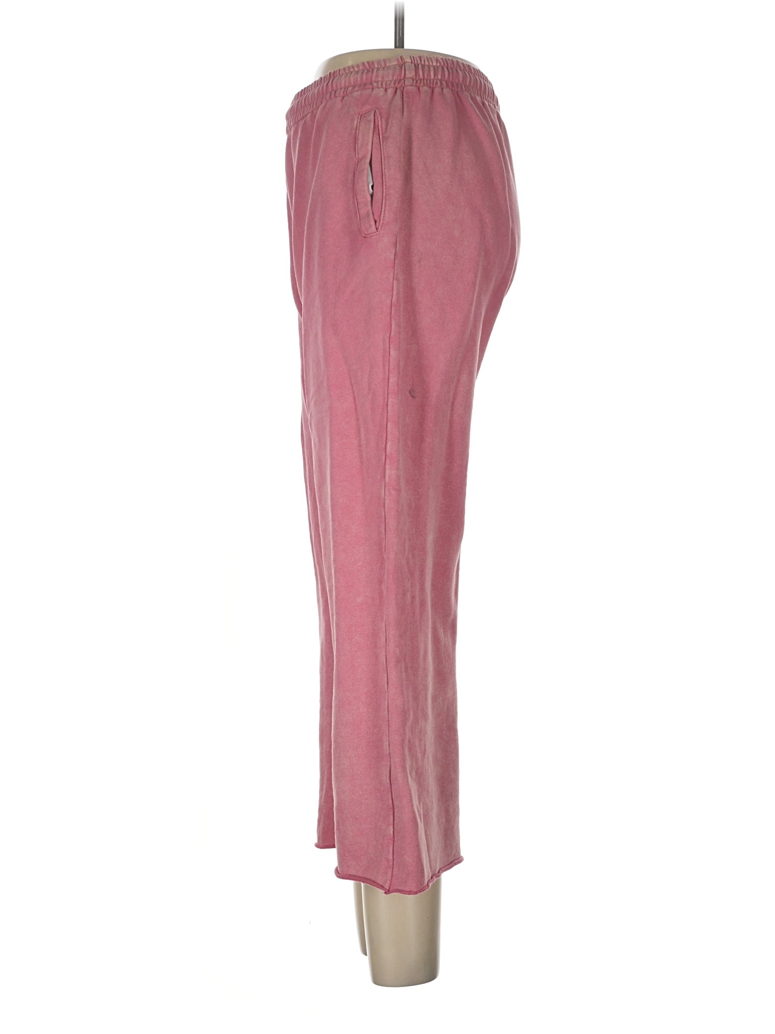 4 size - L
