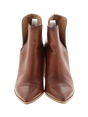 2 shoe size - 8