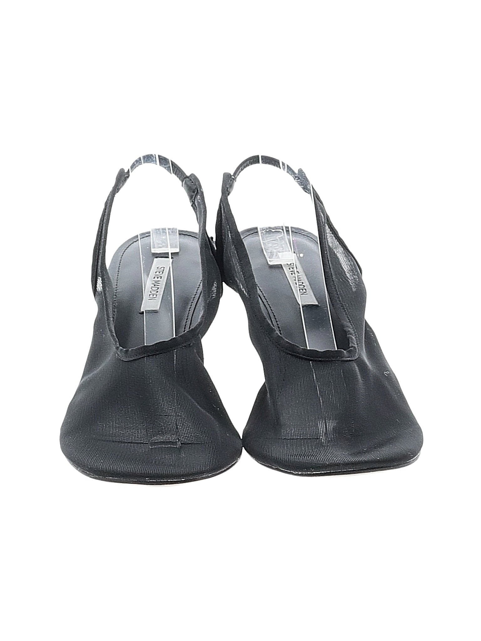 2 shoe size - 11