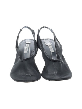 2 shoe size - 11