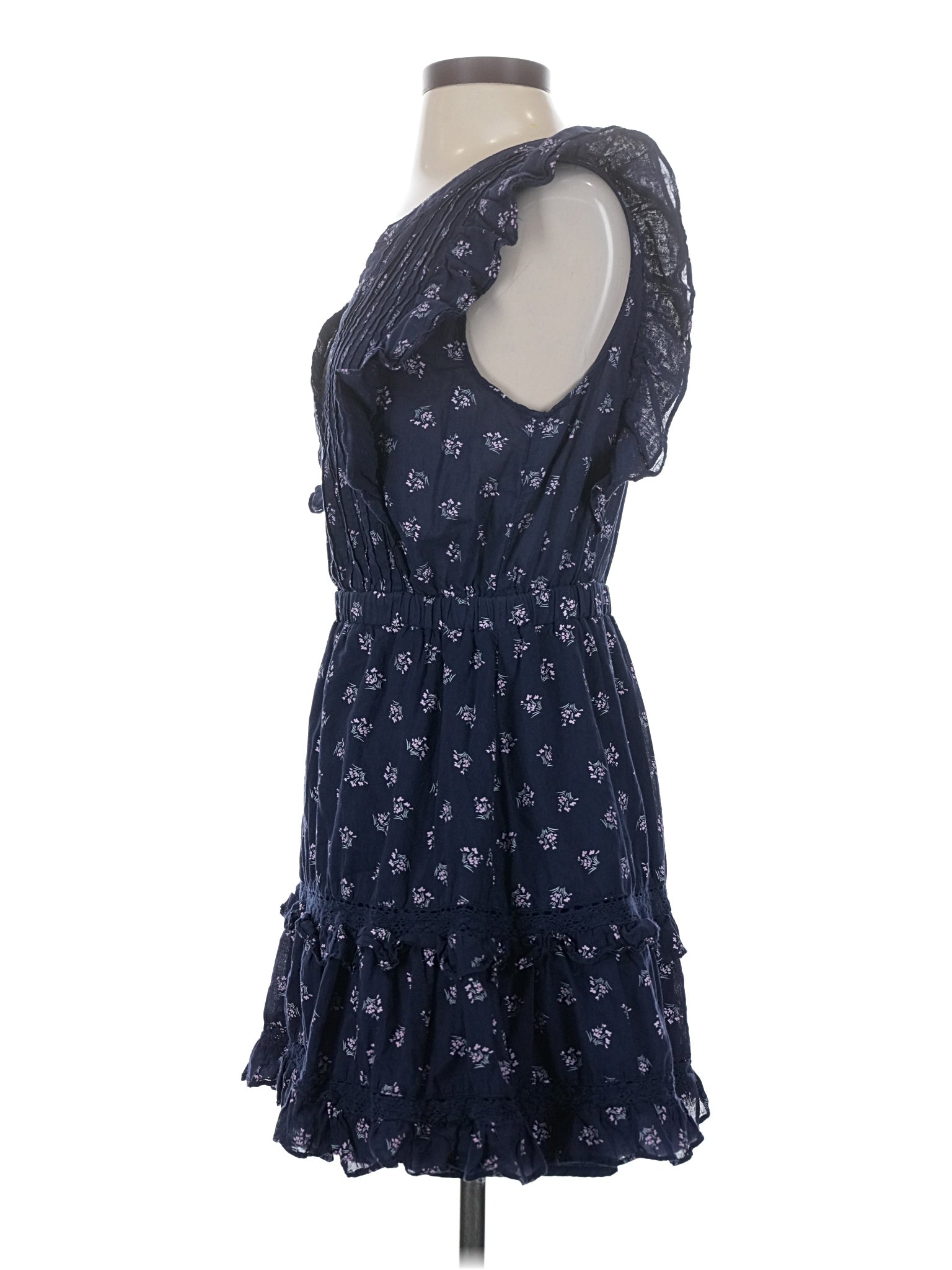 4 size - S
