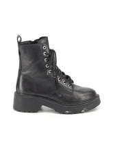 1 shoe size - 6