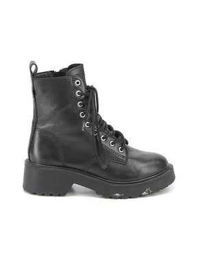 1 shoe size - 6