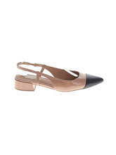 1 shoe size - 8 1/2