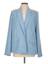 1 size - L