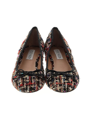 2 shoe size - 7