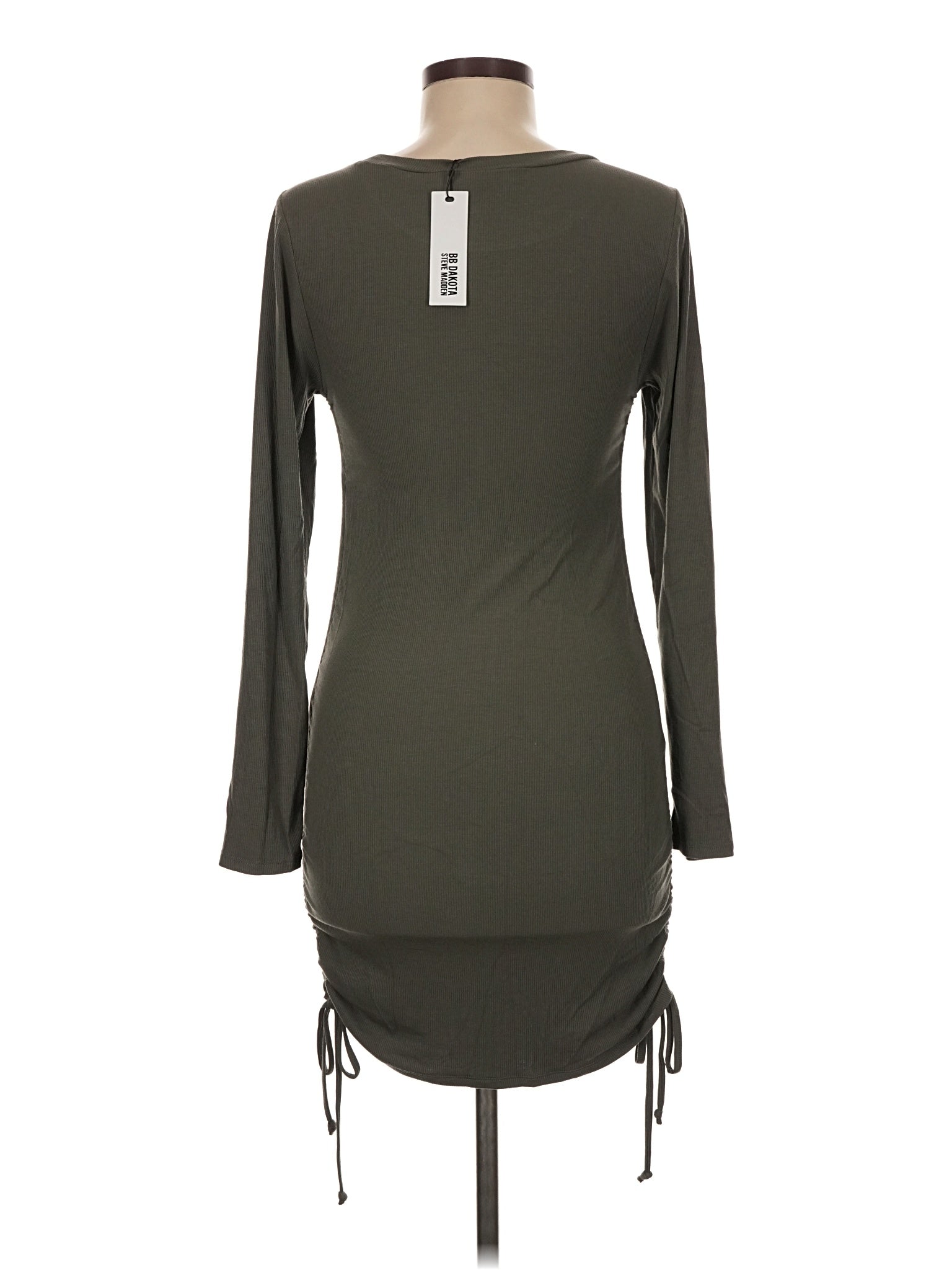 2 size - M