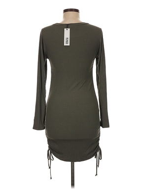 2 size - M