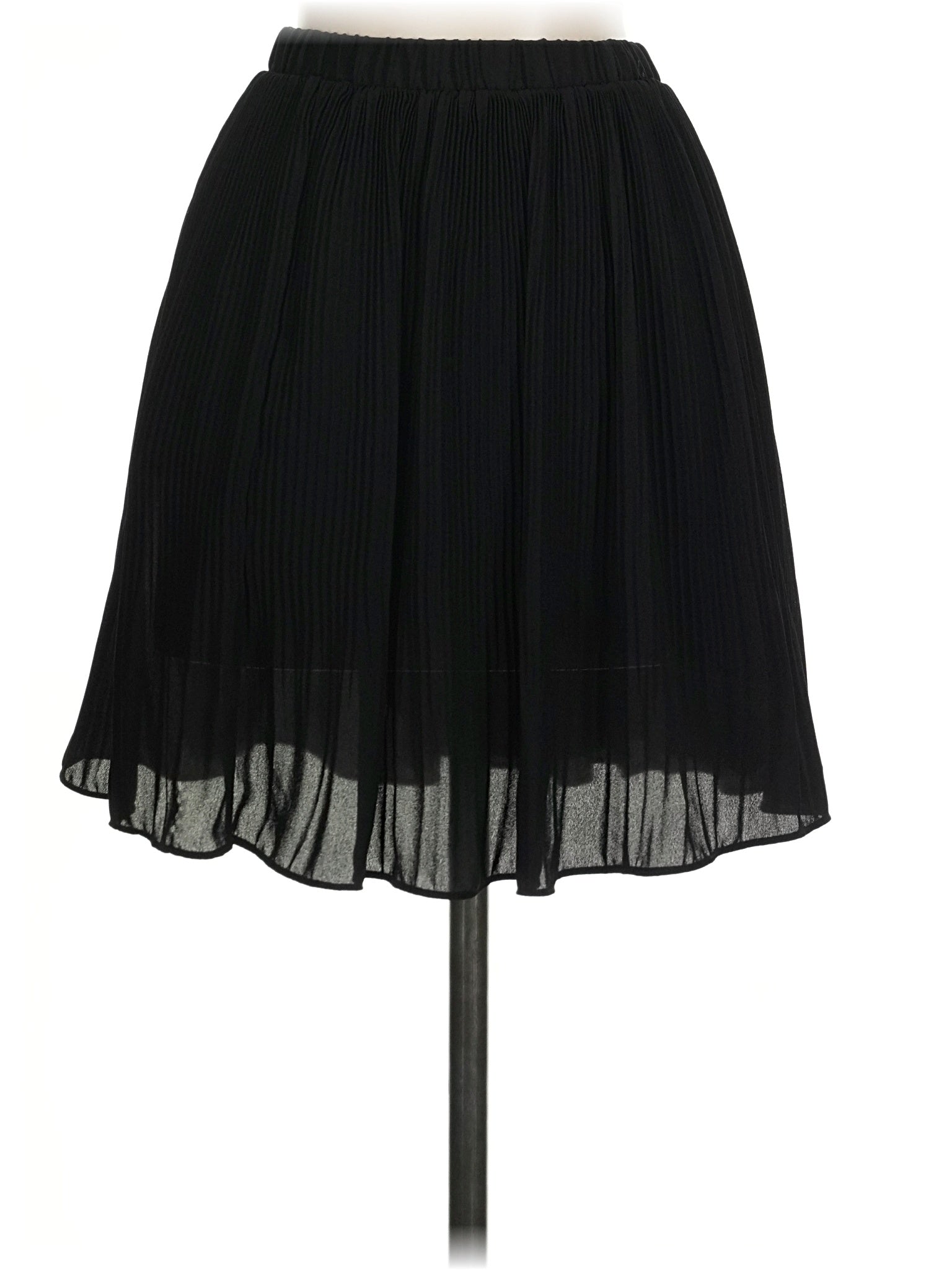 2 size - XS (Estimated)