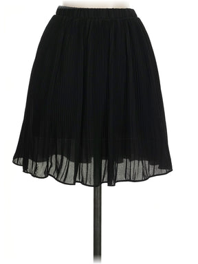 2 size - XS (Estimated)