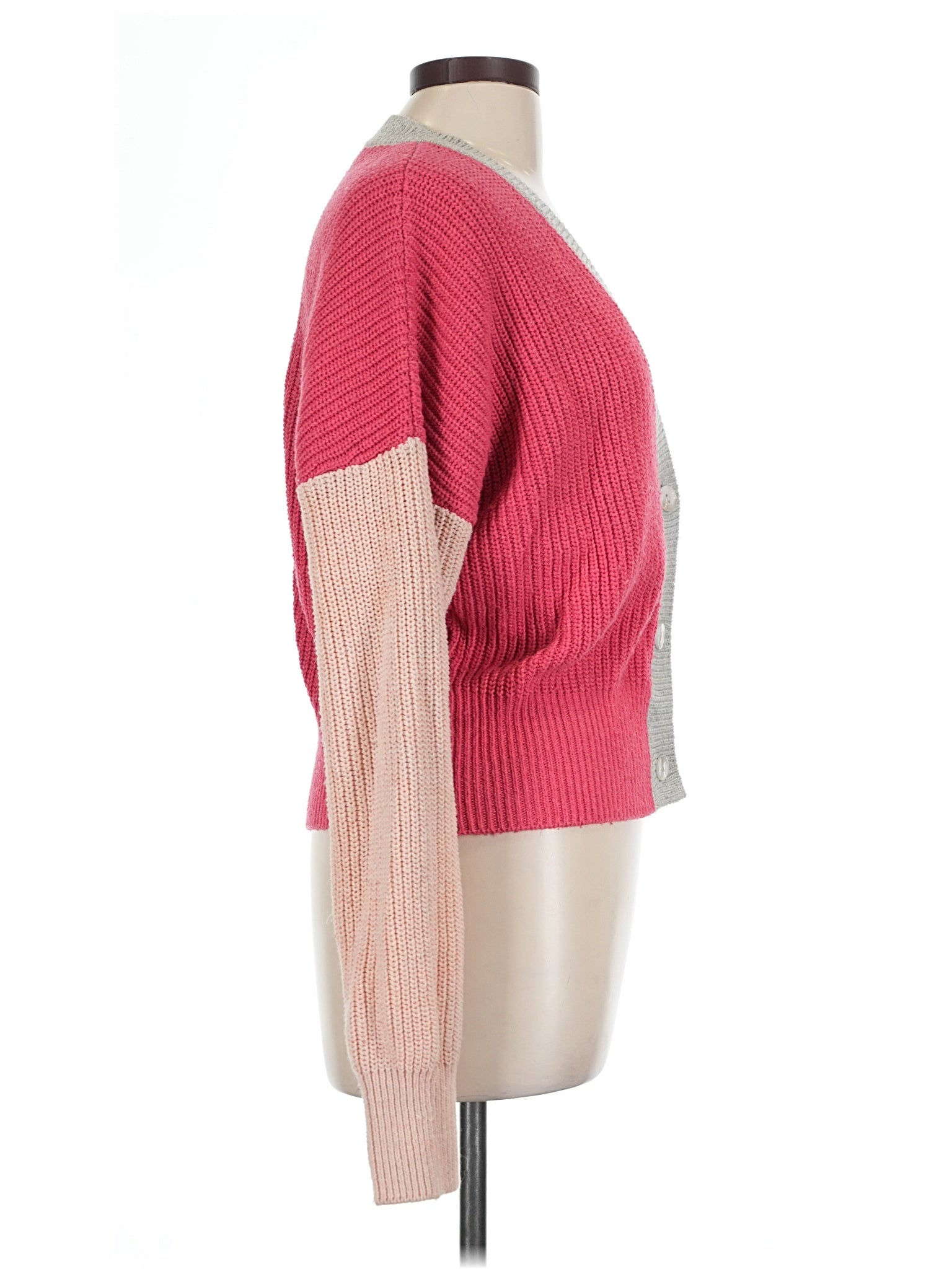 3 size - L