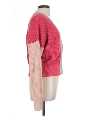 3 size - L