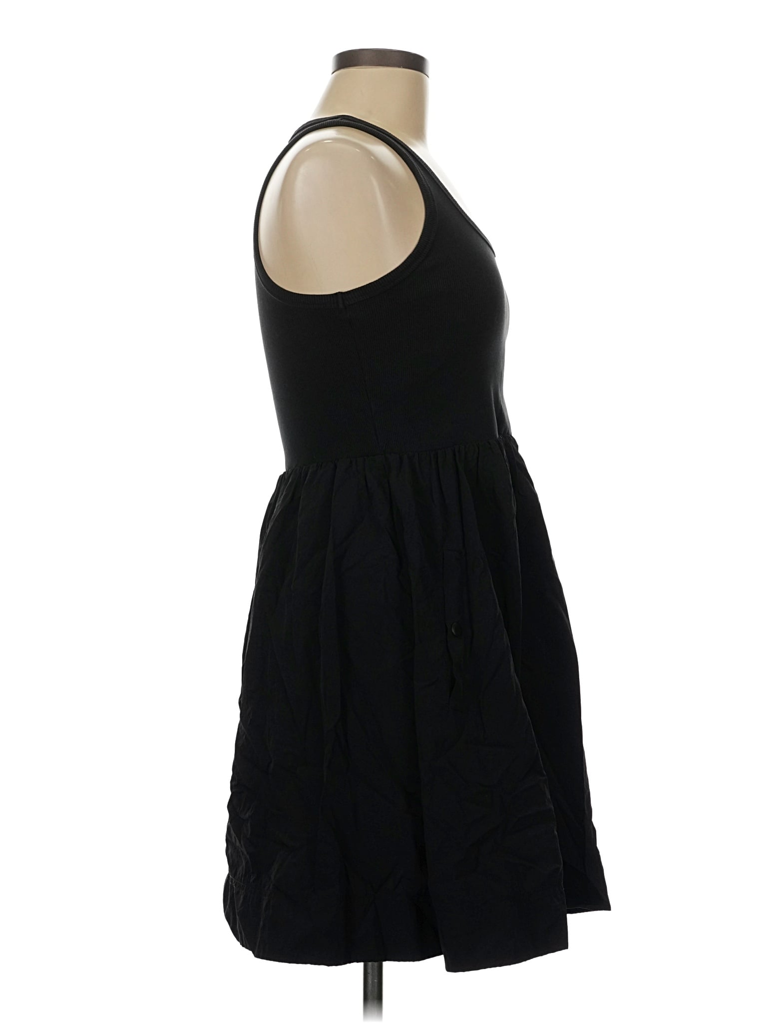 3 size - M