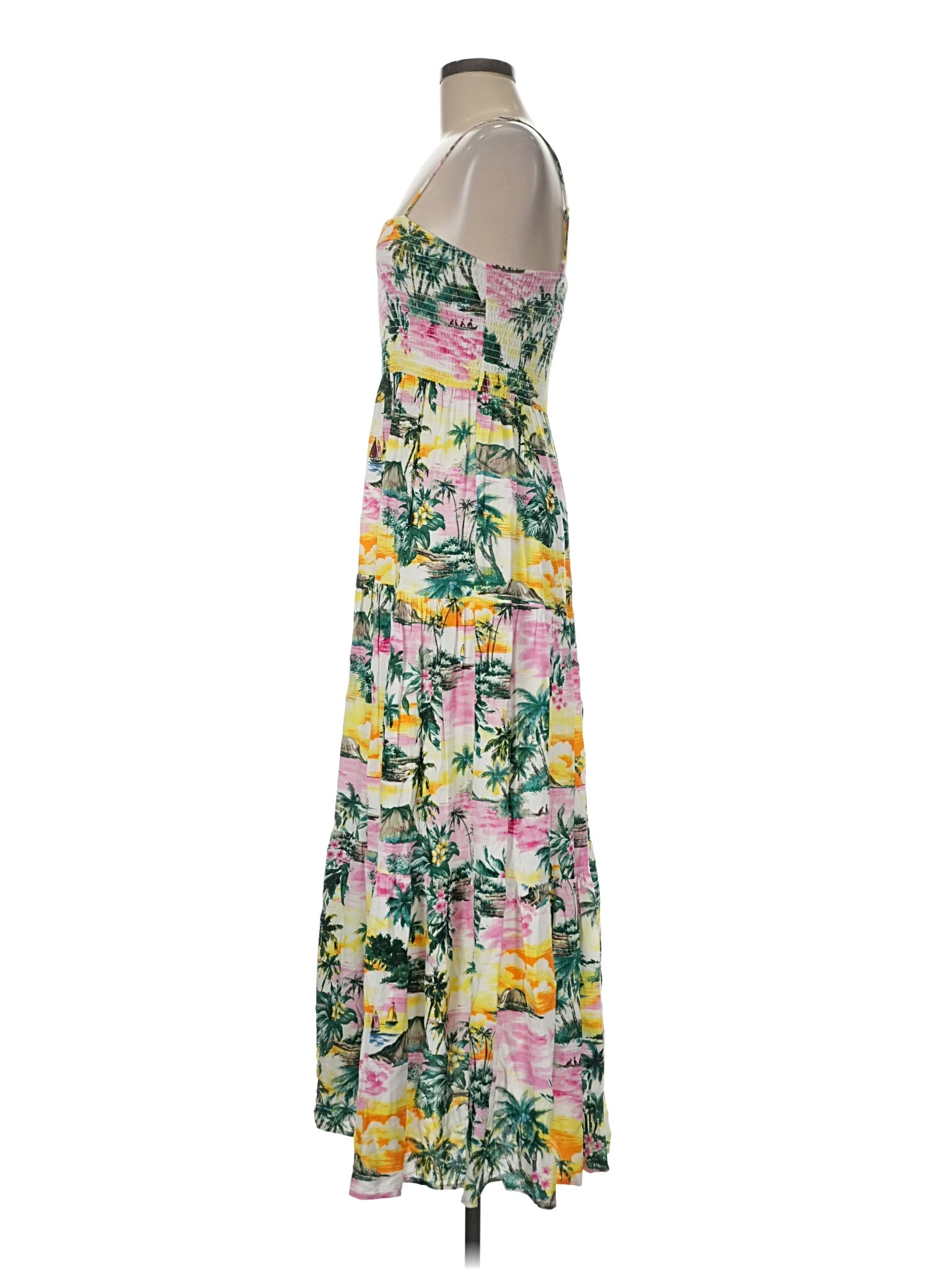 4 size - M