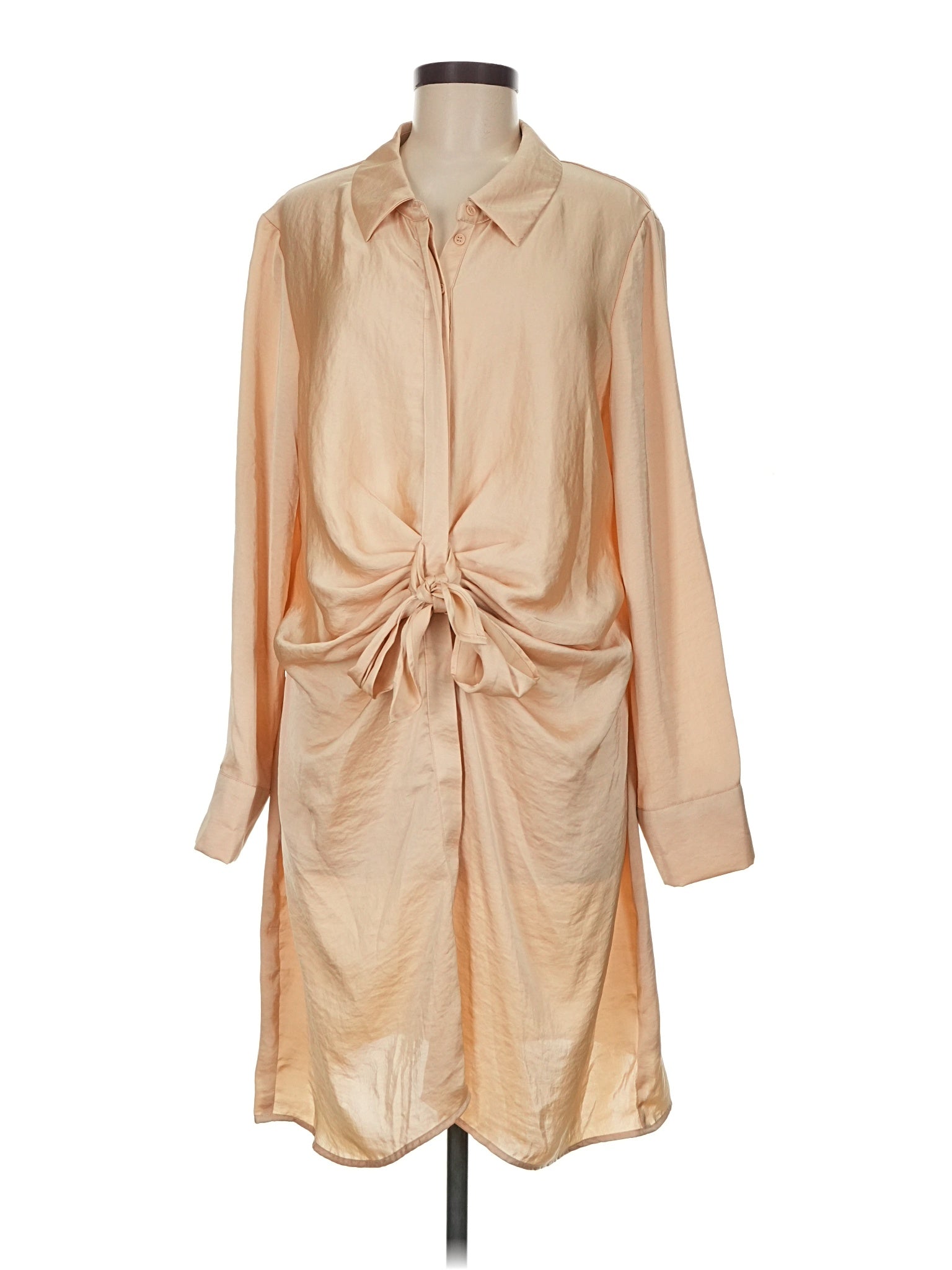 1 size - M