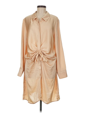 1 size - M