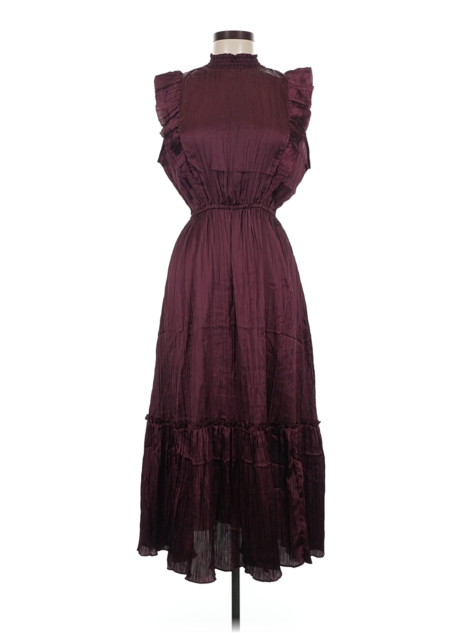 1 size - M