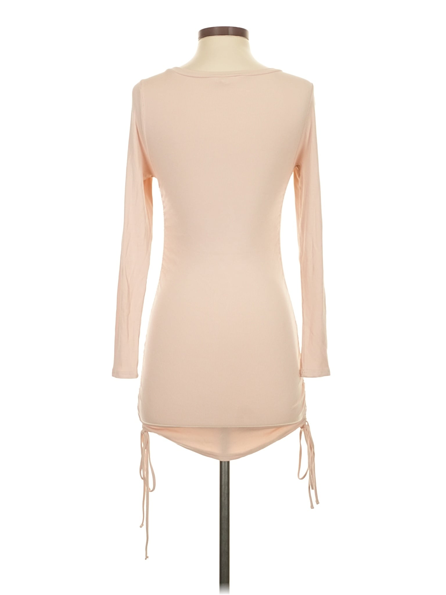 2 size - XS