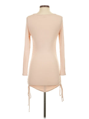 2 size - XS