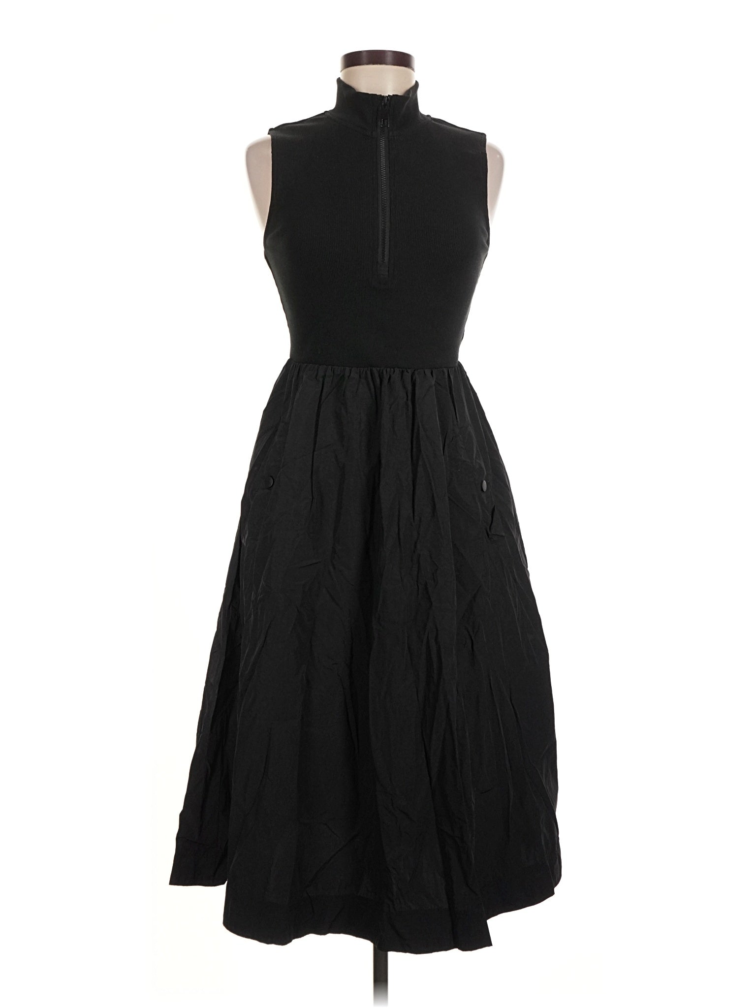 1 size - M