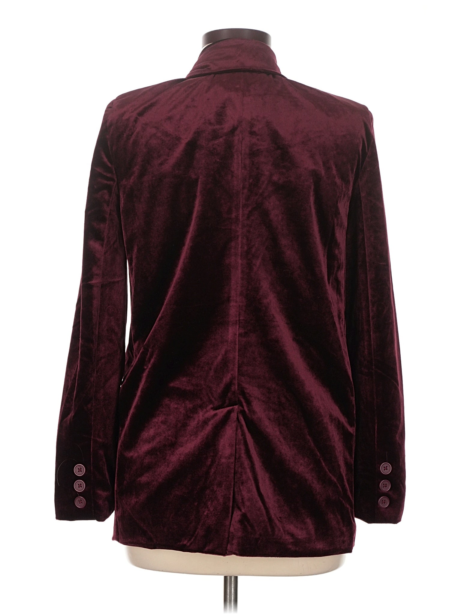 2 size - M