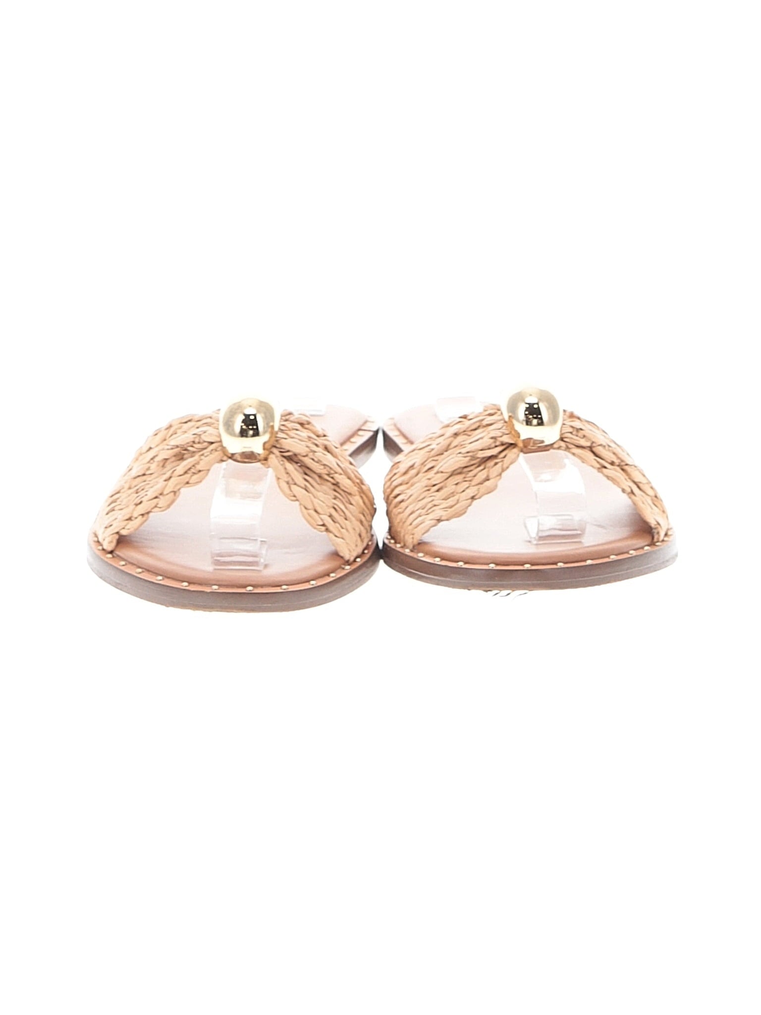 2 shoe size - 9 1/2