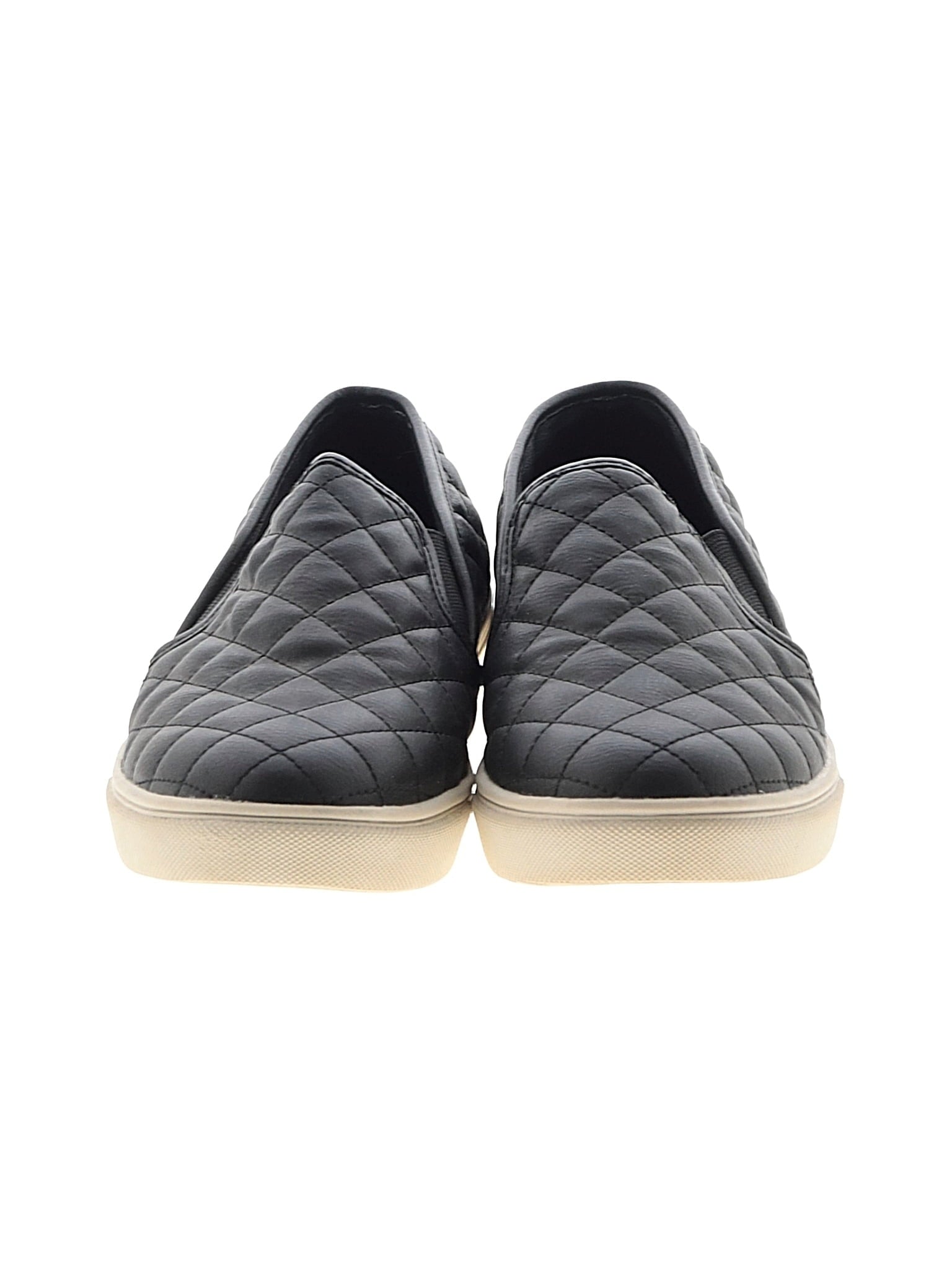 2 shoe size - 7