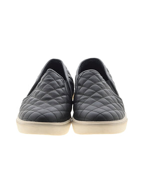 2 shoe size - 7
