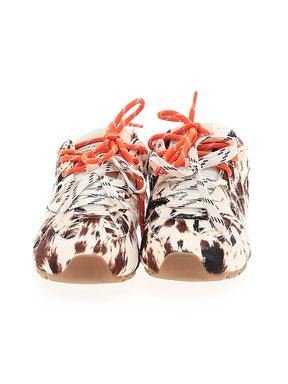 2 shoe size - 7 1/2