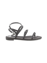 1 shoe size - 8