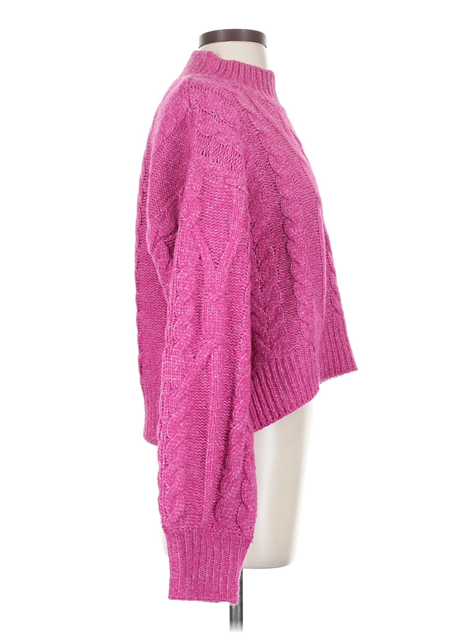 3 size - S