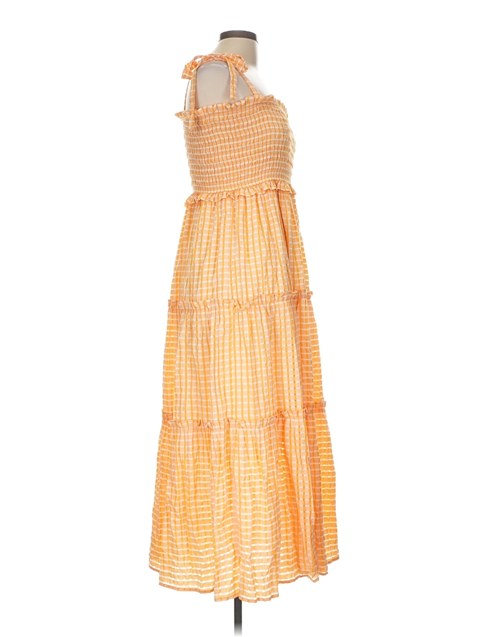 3 size - L