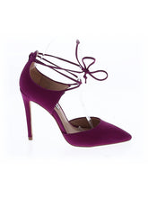 1 shoe size - 5 1/2