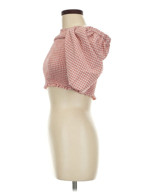 4 size - M