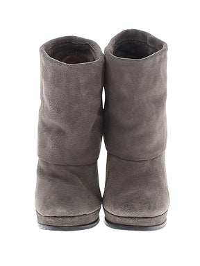 2 shoe size - 7