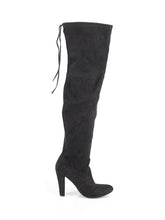 1 shoe size - 8 1/2