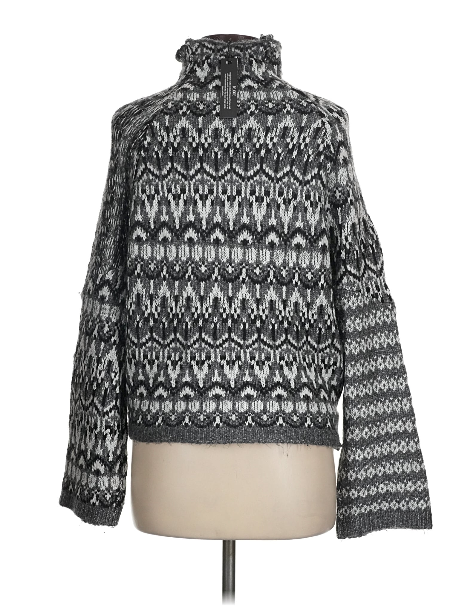 2 size - M