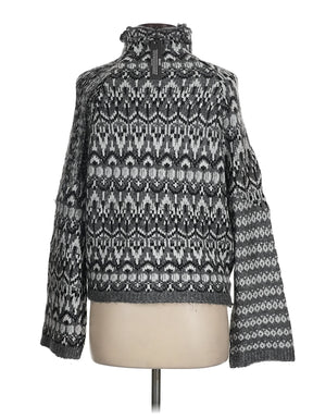 2 size - M