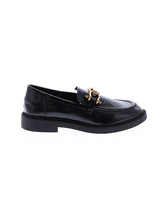 1 shoe size - 8