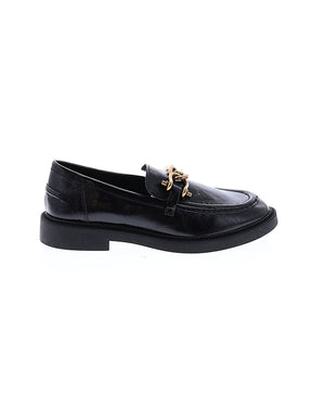 1 shoe size - 8