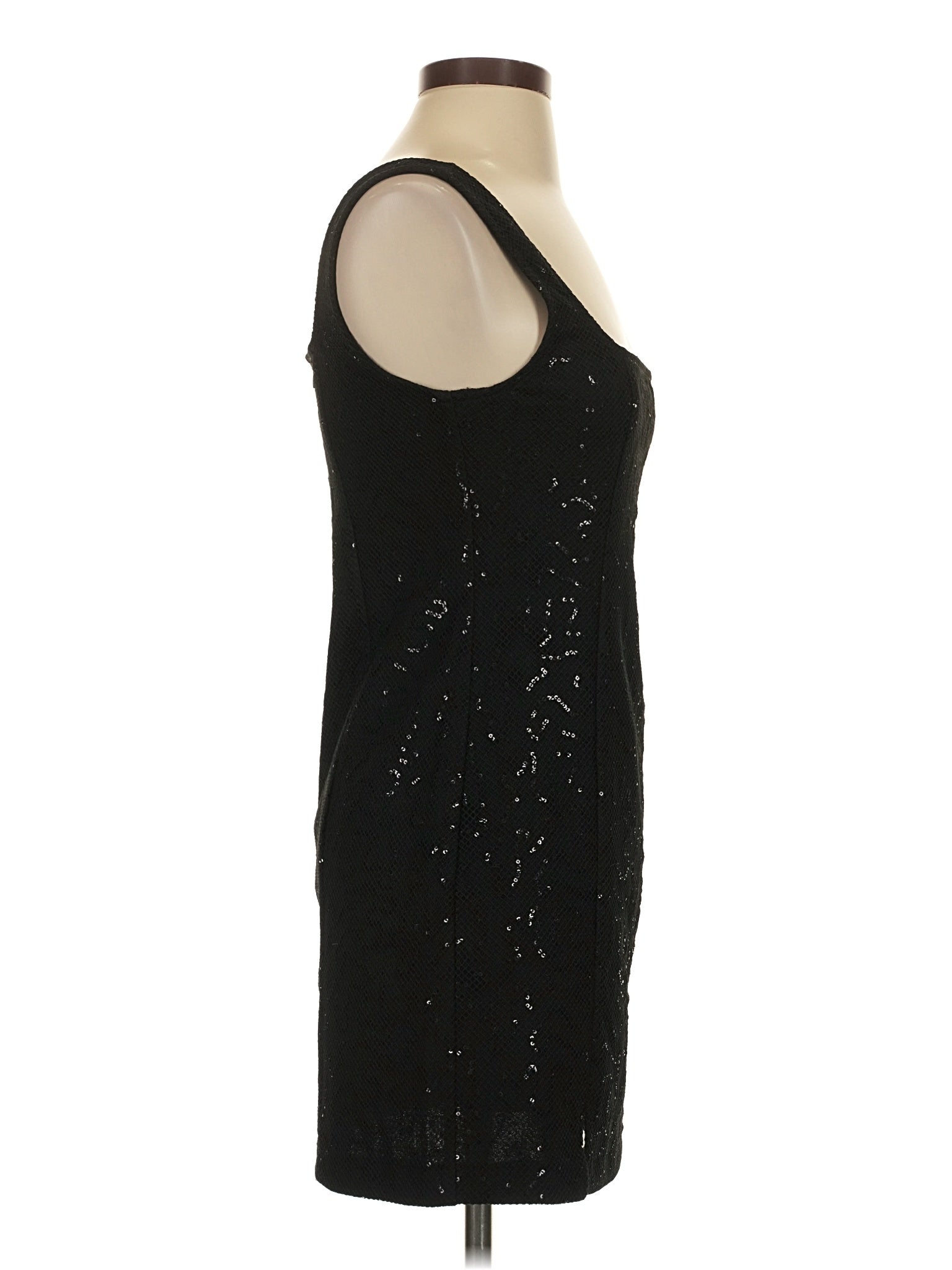 3 size - 4