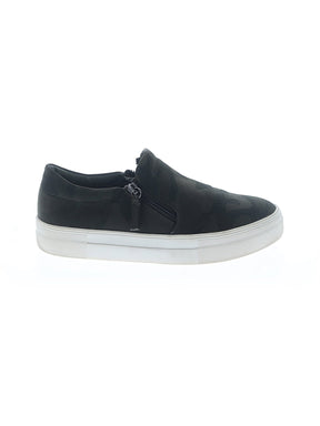 1 shoe size - 7