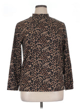 1 size - 1X W