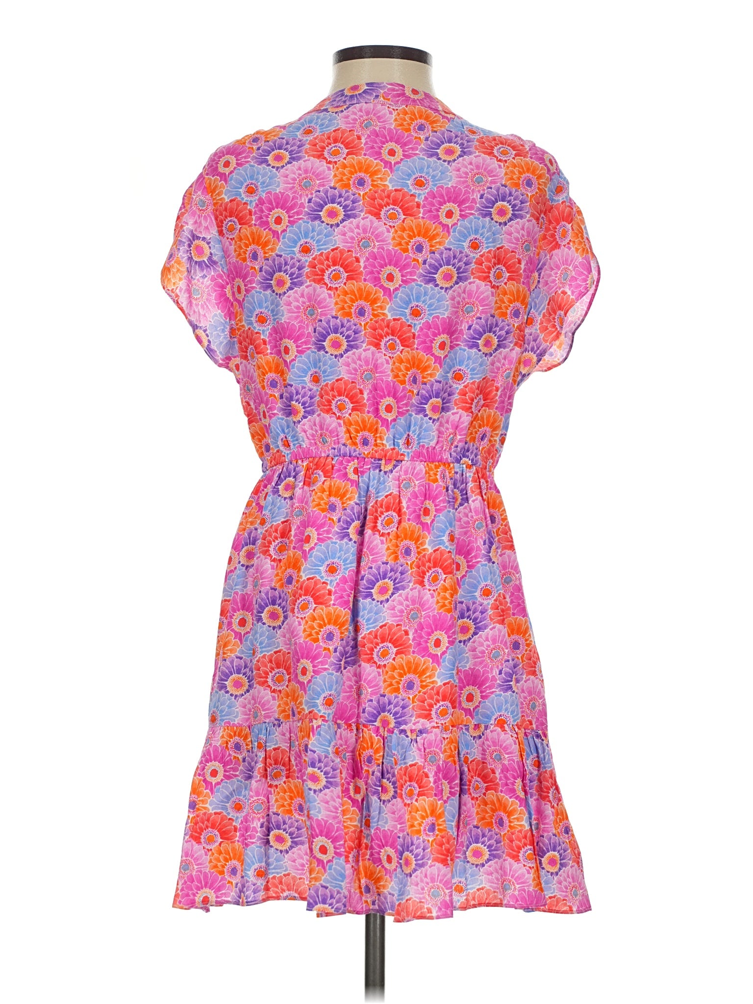 2 size - S